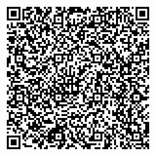 vCard 79049441118