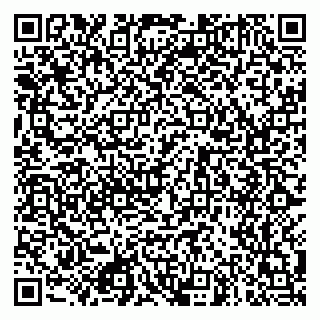 vCard 79049441119