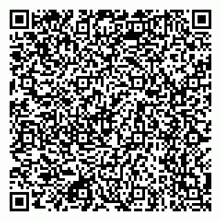 vCard 79049441122
