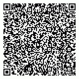 vCard 79049441123