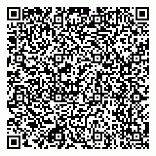 vCard 79049441127