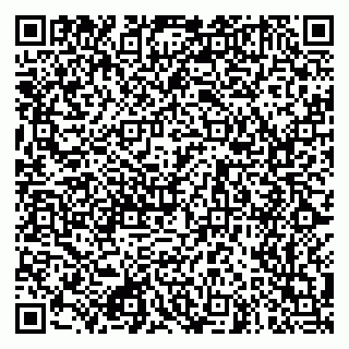vCard 79049441128