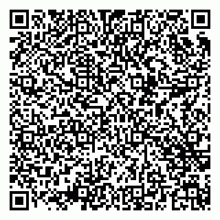 vCard 79049441129