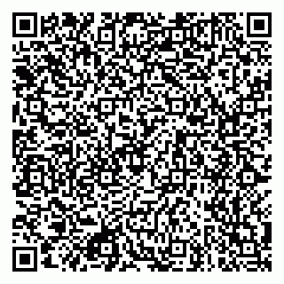 vCard 79049441130
