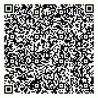 vCard 79049441131
