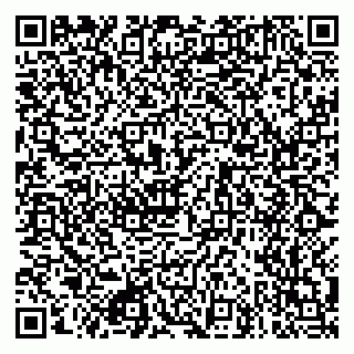 vCard 79049441132