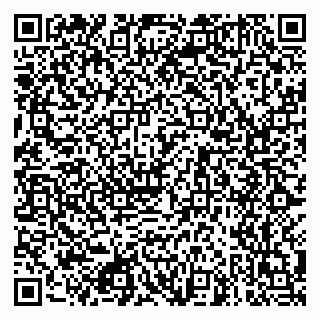 vCard 79049441133