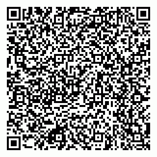 vCard 79049441134