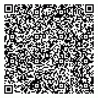 vCard 79049441135