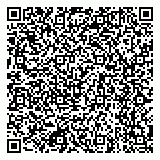 vCard 79049441137