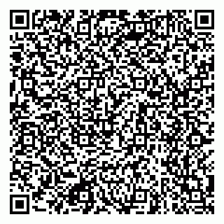 vCard 79049441138