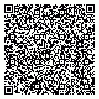 vCard 79049441139
