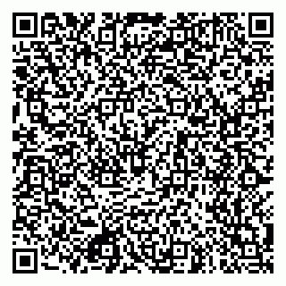 vCard 79049441140