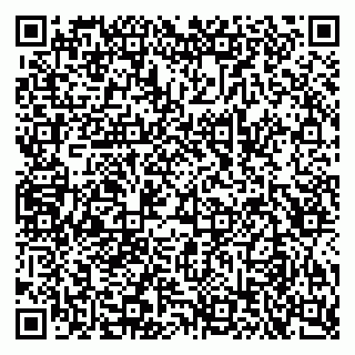 vCard 79049441141
