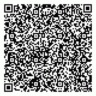 vCard 79049441142