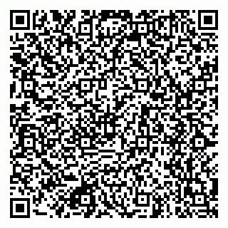 vCard 79049441143
