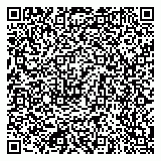 vCard 79049441144