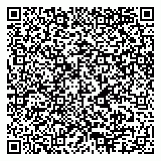 vCard 79049441145