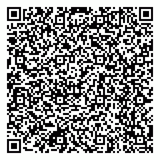 vCard 79049441146