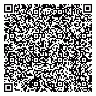vCard 79049441147