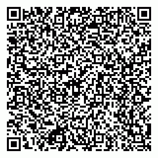 vCard 79049441148