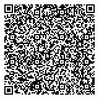 vCard 79049441149