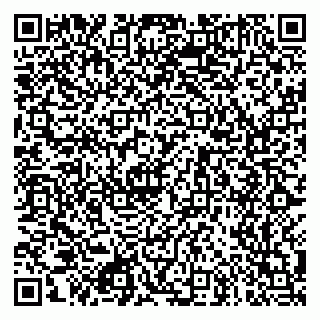 vCard 79049441150