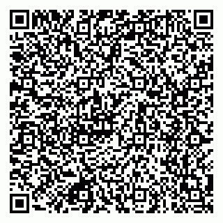 vCard 79049441151