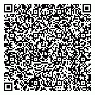 vCard 79049441152