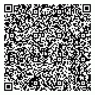 vCard 79049441153
