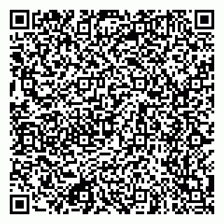 vCard 79049441154