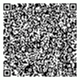 vCard 79049441437