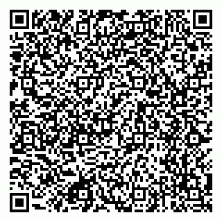 vCard 79049442717