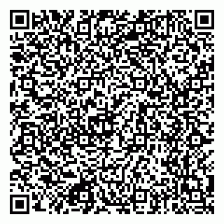 vCard 79049446103