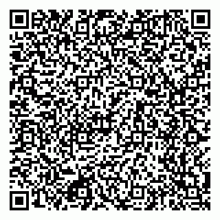vCard 79049446104