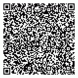 vCard 79049446105