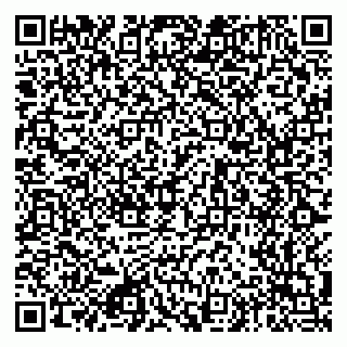 vCard 79049446106