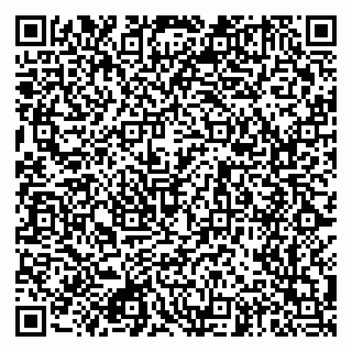 vCard 79049446108
