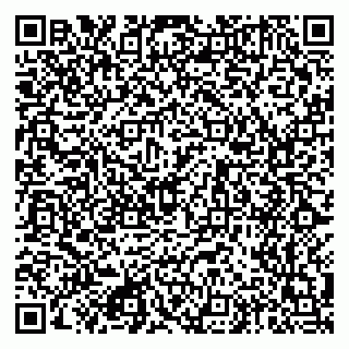 vCard 79049446109
