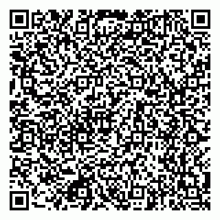vCard 79049446111