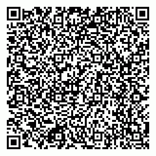 vCard 79049446112