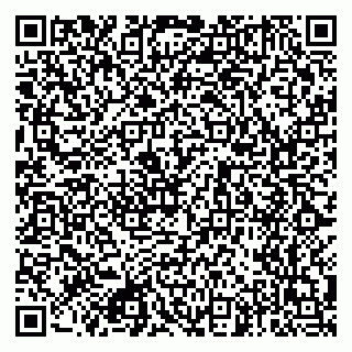 vCard 79049446113