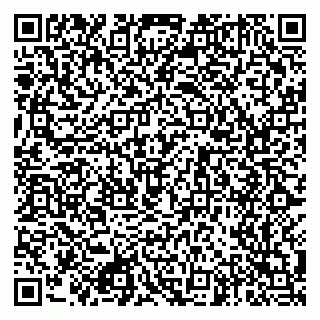 vCard 79049446114