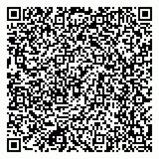 vCard 79049446115