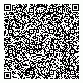 vCard 79049446116