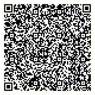 vCard 79049446117