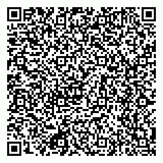 vCard 79049446118