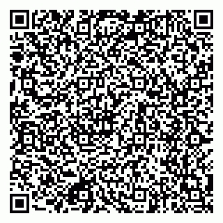 vCard 79049446119