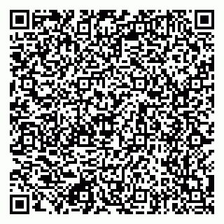 vCard 79049446120