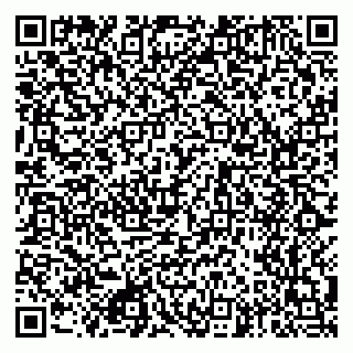 vCard 79049446121